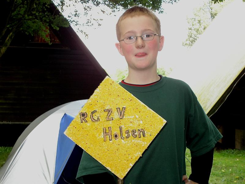 LJV_Zeltlager_2008 066.jpg